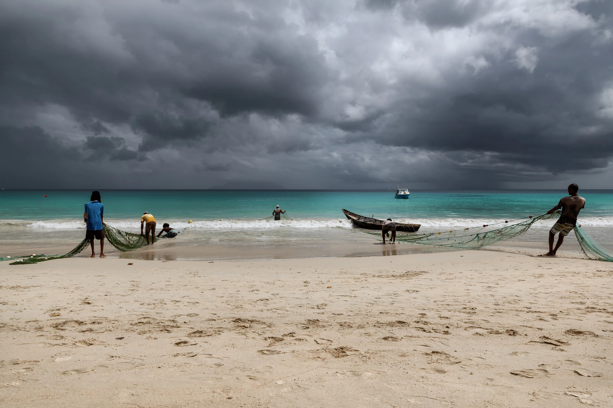 Annual Country Portfolio Evaluation Report (ACPER) 2013