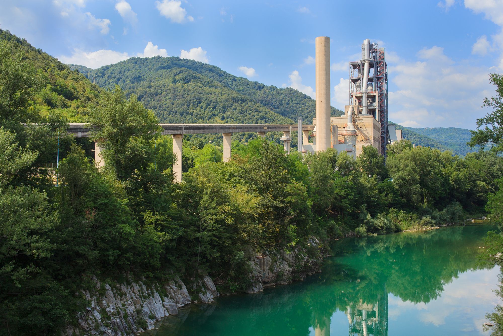 Slovenia