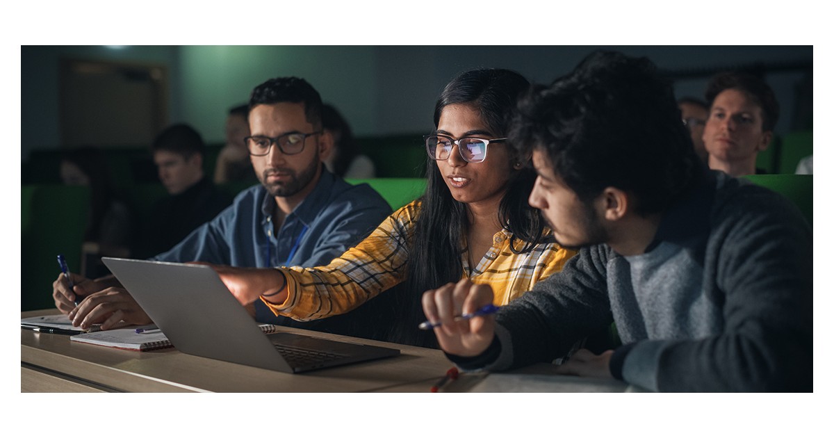 Data360: Where data meets development