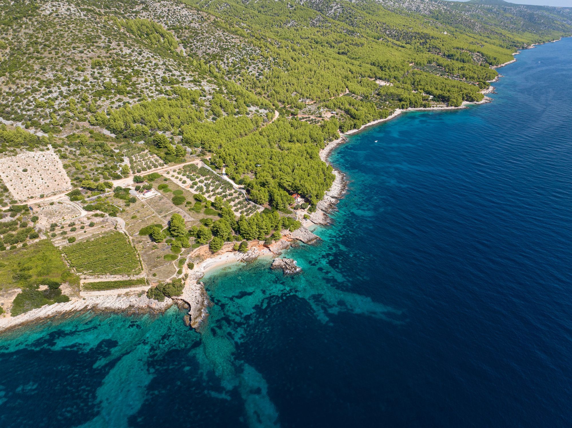 Croatia