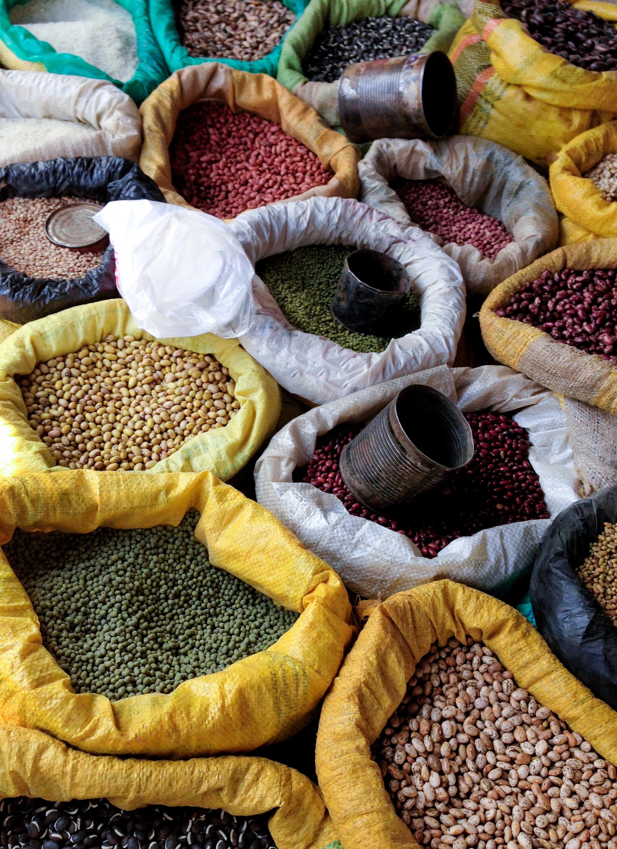 Not all MSMEs are created equal - lessons from a recent evaluation