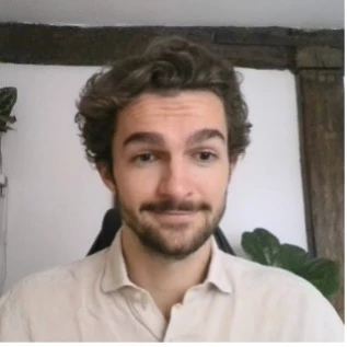 Adrien Ciret