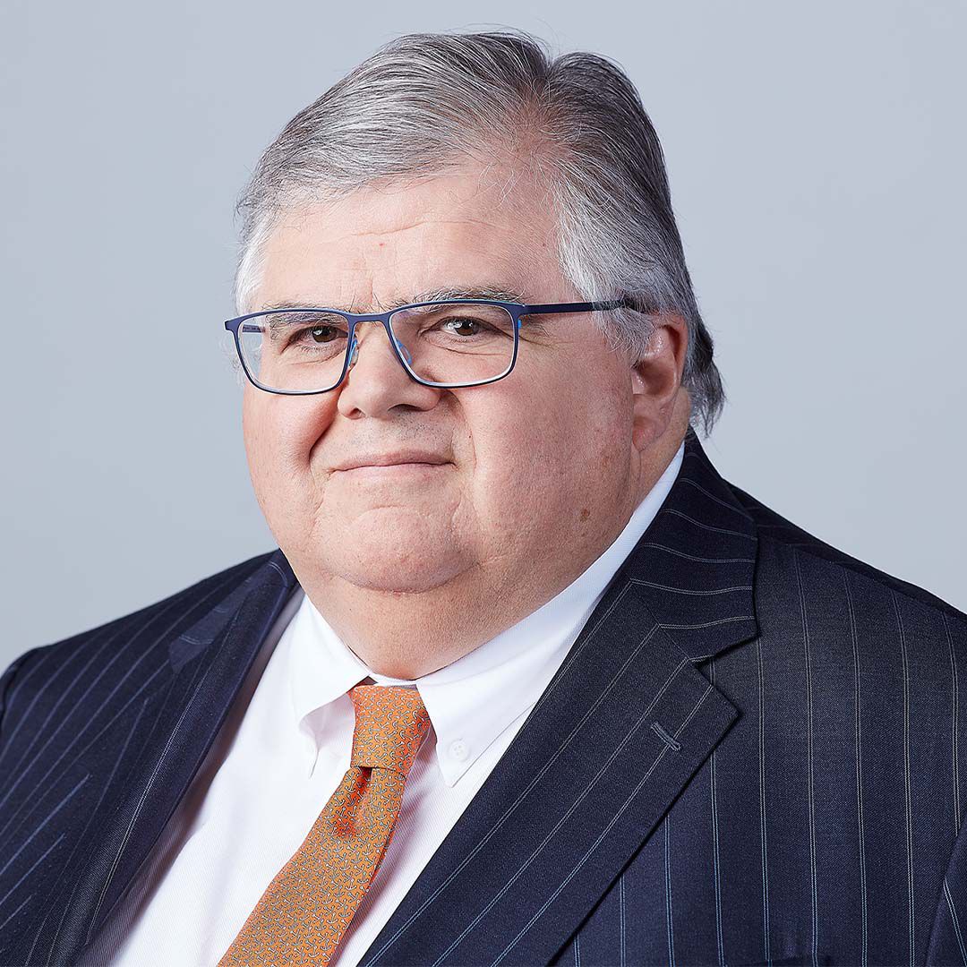 Agustin Carstens