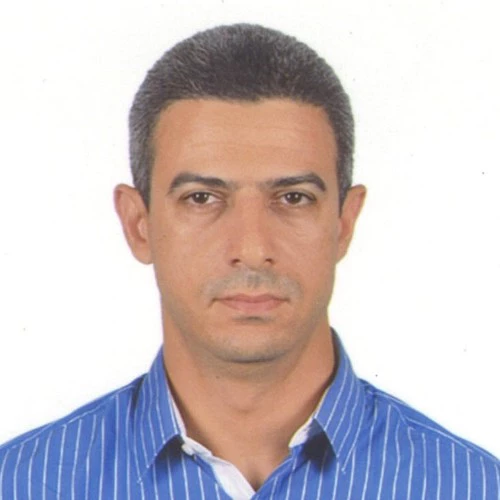 Ahmed Hanaa Eldin Mohamed