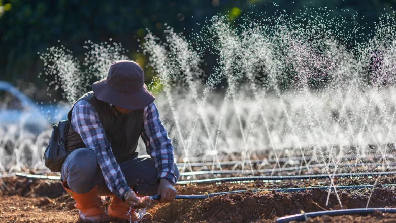 Water Forward Launch Event 2026 Spring Meetings: Can Water Power the Next Wave of Jobs and Growth? Join us April 15 for the launch of Water Forward, a new initiative to strengthen water security and drive investment for jobs and growth.