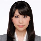 Akiko  Kitamura 