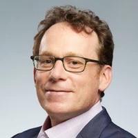 Alexander Lotsch, Senior Climate Finance Specialist, World Bank