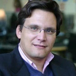 Alfonso Dufour, an Associate Professor of Finance at Henley Business School.