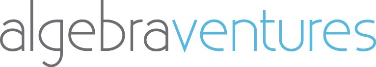 Algebra+Ventures+Logo