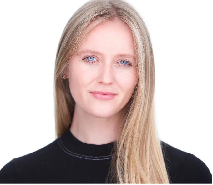 Alice Fulwood, Wall Street Correspondent, The Economist