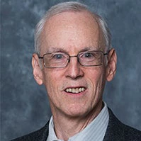 Photo of Allen N. Berger, Carolina Distinguished Professor H. Montague Osteen, Jr., Professor of Banking and Finance, Darla Moore School of Business