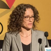Ana Waksberg Guerrini