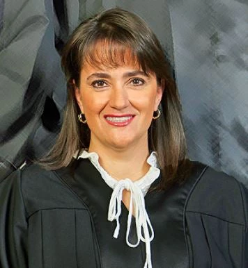 Ana Margarita Ríos Farjat