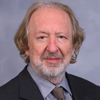 Photo of Anthony Saunders, John M. Schiff Professorship in Finance, NYU Stern