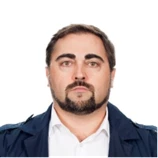 Antonio Rodríguez Serrano