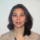 Anushe A. Khan