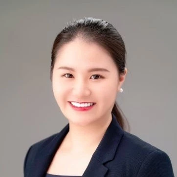 Arika Matsui profile picture