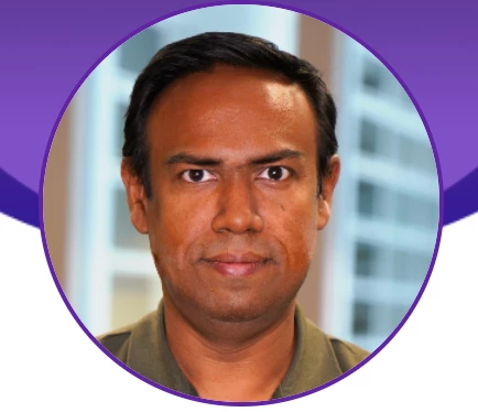Ashikur  Rahman