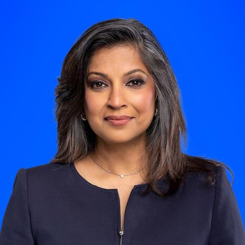 Atsi Sheth
