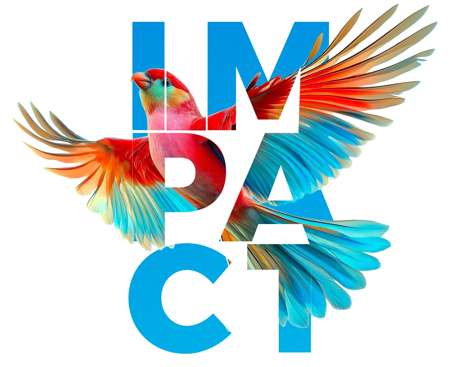 Eighth Comprehensive Evaluation of the GEF (OPS8)