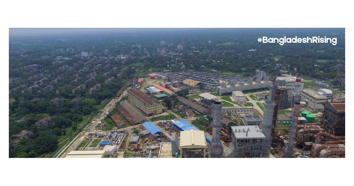 How can cities in Bangladesh become engines of inclusive growth?