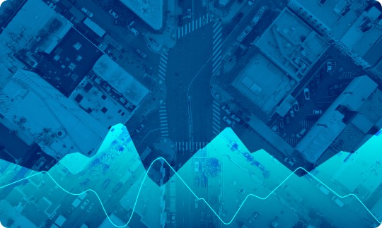 FinData