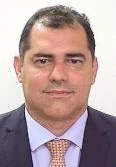 Bernardo Tavares de Almeida  Senior Investment Officer ? Head of PPP Advisory Brazil