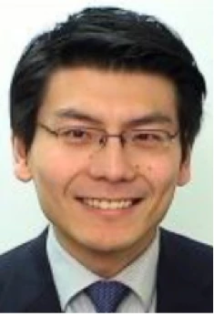 Zhengjia Meng is a Senior Infrastructure Finance Specialist in the Financial Structuring and PPPs 