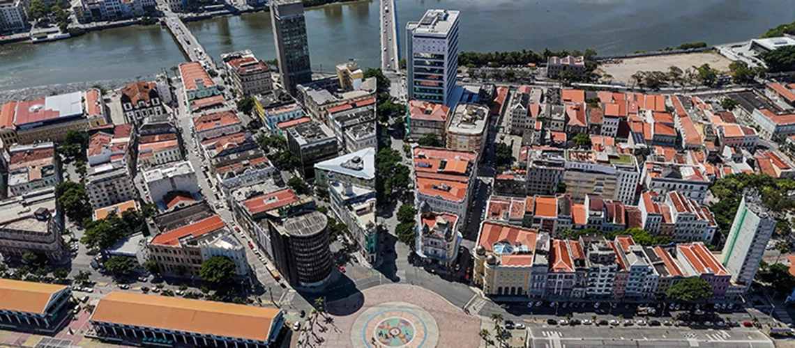 More and better jobs: how the northeast can drive Brazil’s next growth cycle