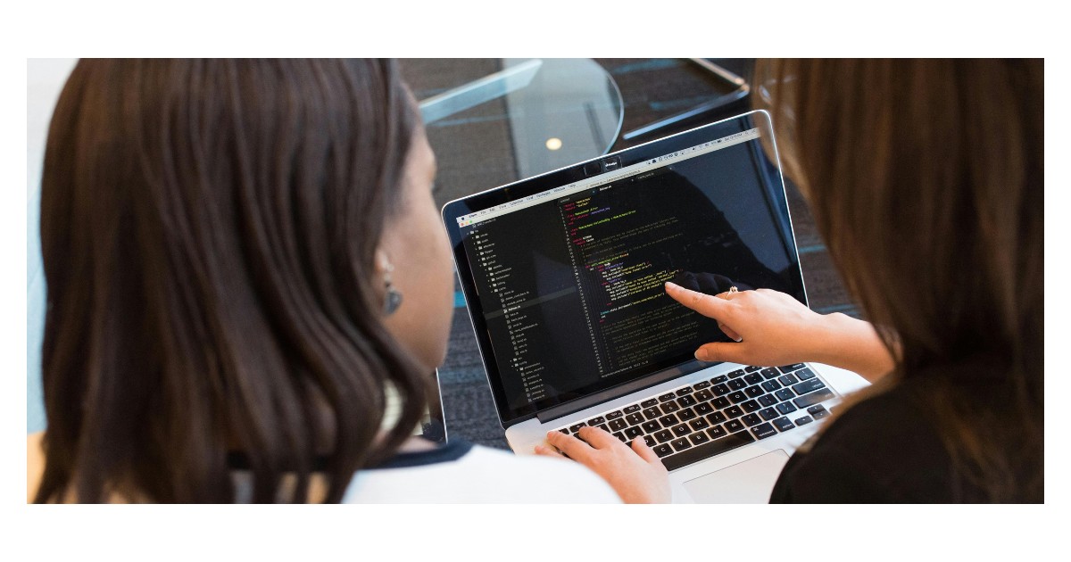 The Binding Constraint on AI in Education Is Not Technology. It’s Organizational Culture