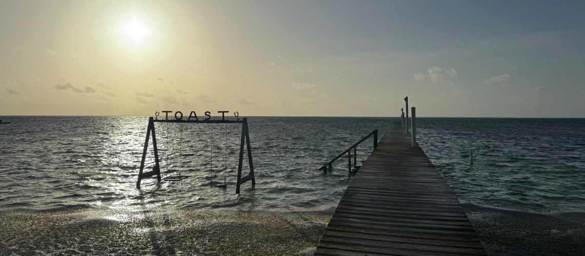 Jobs that grow back: how investing in resilience and nature creates work across Latin America and the Caribbean