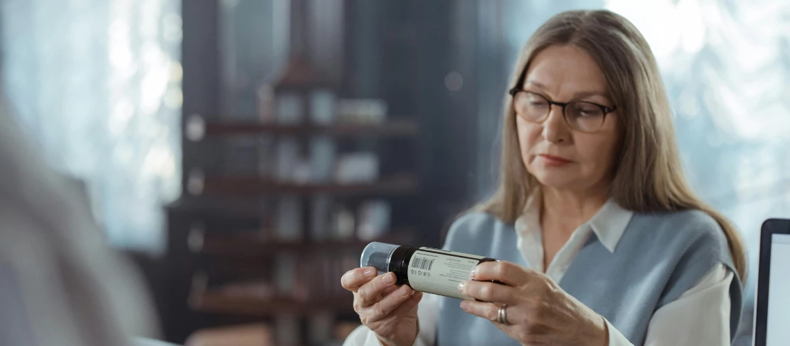 Public–Private Collaboration in Health: From Market Failure to Public Value  