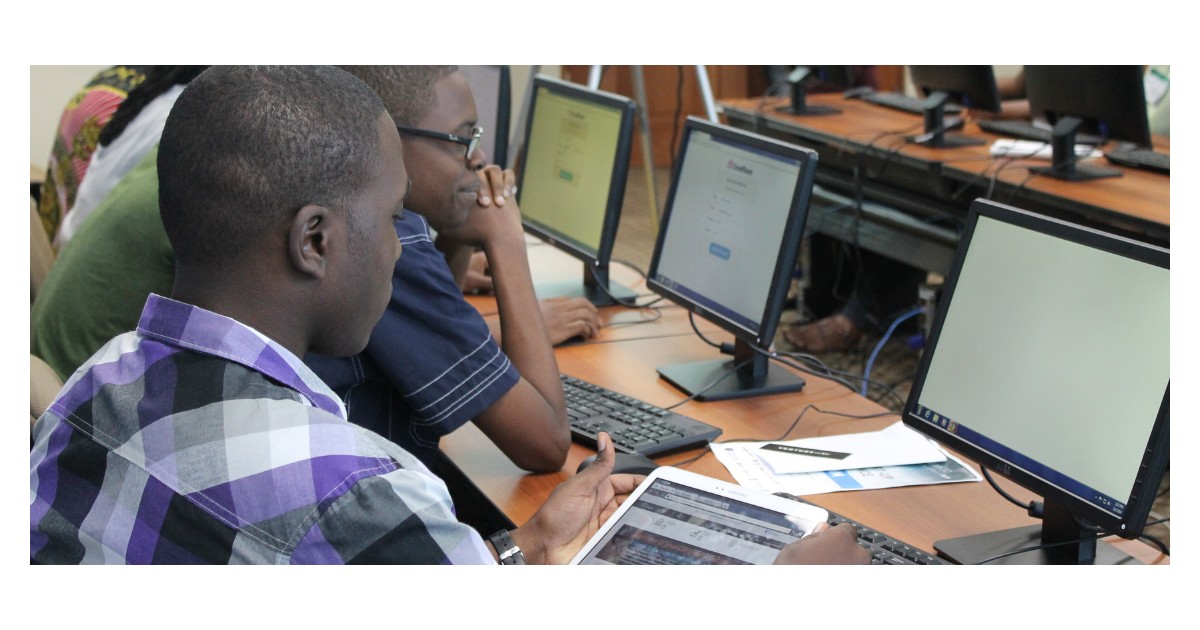 Building a digitally resilient Caribbean: how financial institutions are accelerating transformation