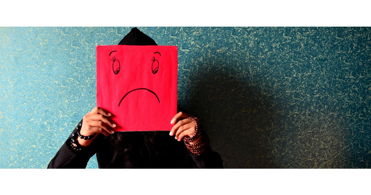 Mental health, a missing piece in Latin America’s job agenda