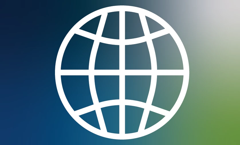 world bank logo