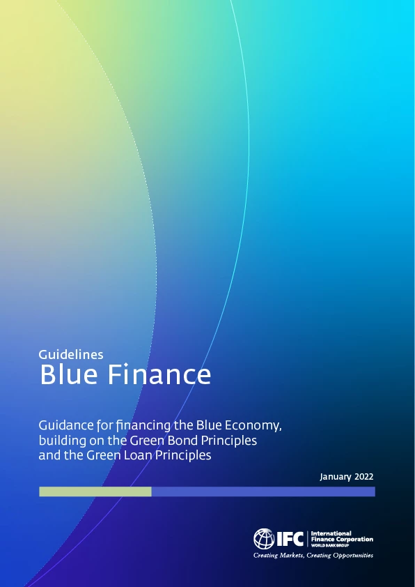 BlueGuidelines cover