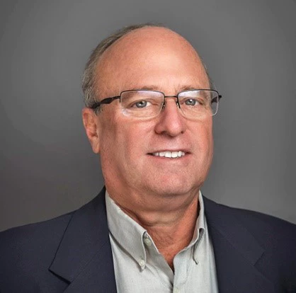 Bob Siegel