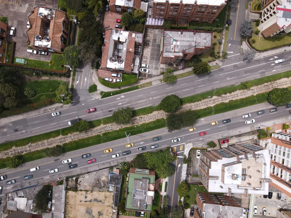 How traffic demand management can improve access, equity, and jobs in transit-oriented cities