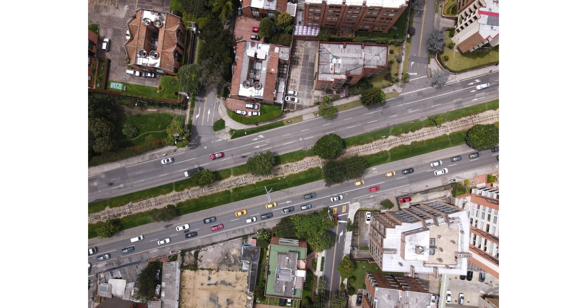 How traffic demand management can improve access, equity, and jobs in transit-oriented cities