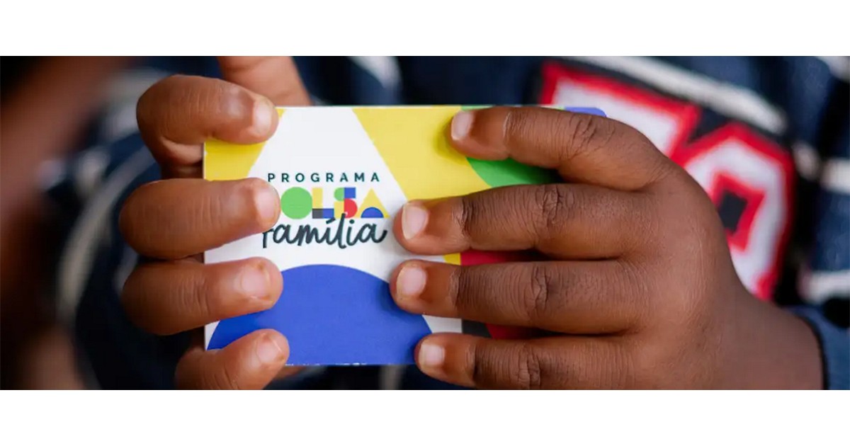 Revisiting graduation from social assistance: samba style – World Bank Blogs