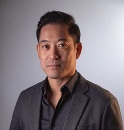Brian Wong is an entrepreneur and evangelist of the digital economy
