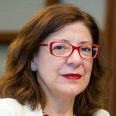 Chiara Bronchi