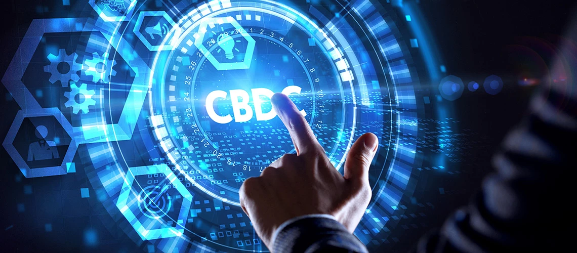 Time to rethink Central Bank Money (Part 2)