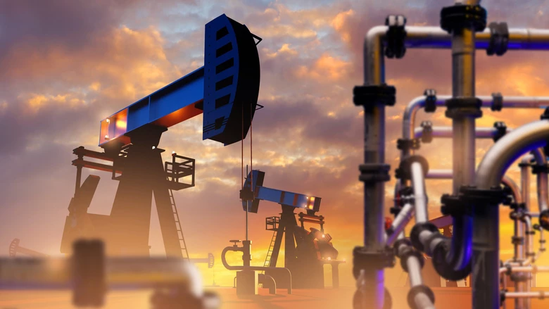 Growing oil supplies amid moderating demand and geopolitical uncertainty: What lies ahead for oil?