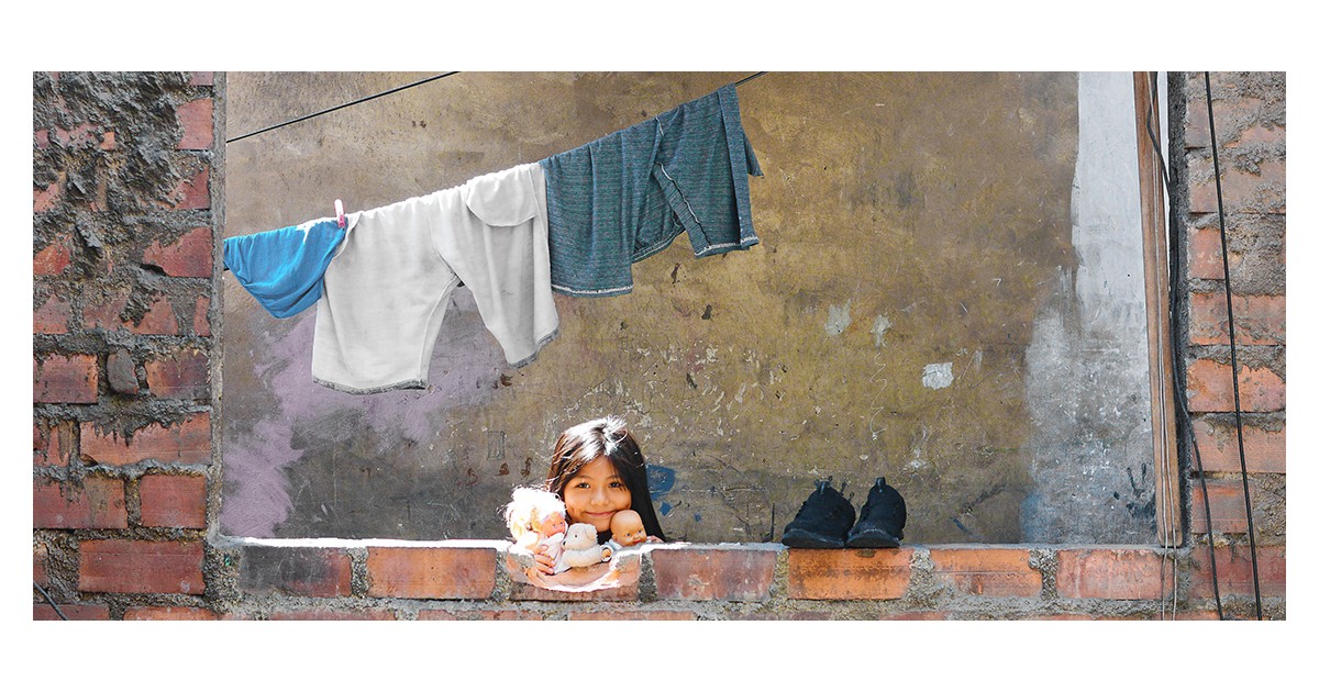 Understanding the global impact of the COVID-19 pandemic on well-being
