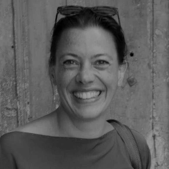Caroline Vagneron