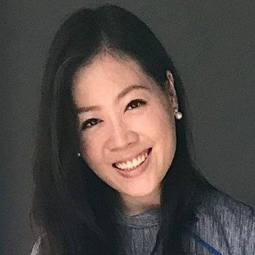 Photo of Carmen Loo