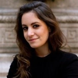 Chiara Lunetti