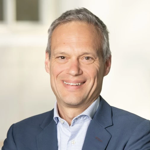 Christian Bodewig