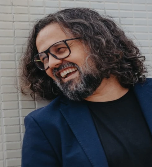 Ciro Pitangueira de Avelino